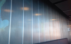 multilux_polikarbonat_kilitli_sistem_kaplama (6)